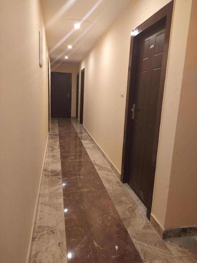 Hotel Royal Central By Akc Hotels Haridwār Buitenkant foto